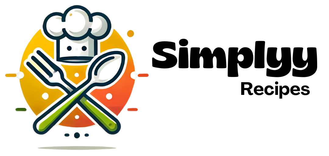 simplyyrecipes